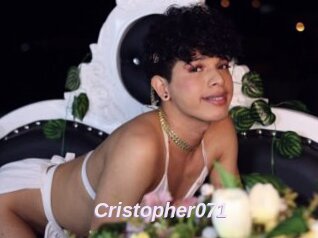 Cristopher071
