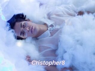 Cristopher8