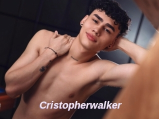 Cristopherwalker