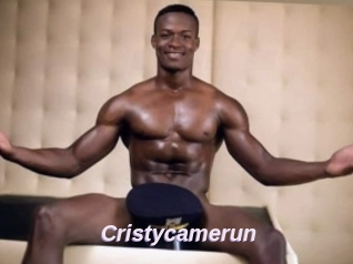Cristycamerun