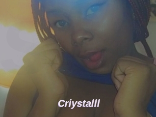 Criystalll