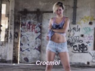 Crocmoi