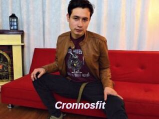 Cronnosfit