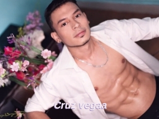 Cruz_vegaa