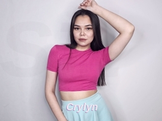 crylyn sexyflirt