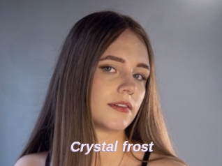 Crystal_frost