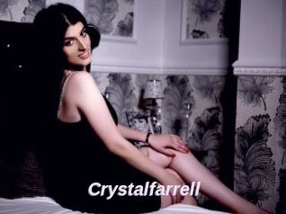 Crystalfarrell
