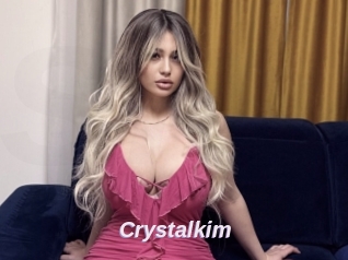 Crystalkim