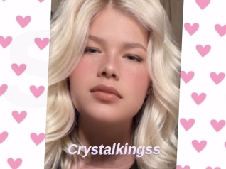 Crystalkingss