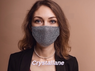 Crystallane