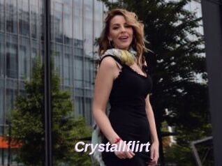 Crystallflirt
