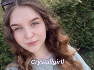 Crystallgirll