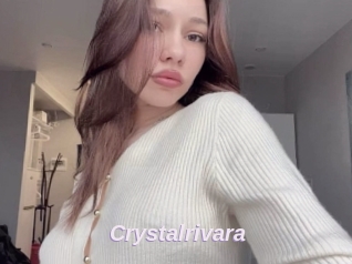 Crystalrivara