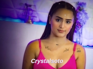 Crystalsoto