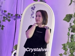 Crystalveil