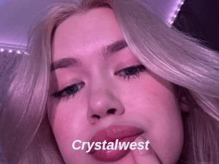 Crystalwest