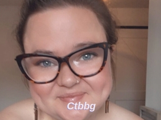 Ctbbg