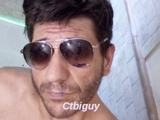 Ctbiguy