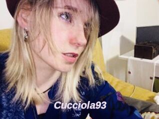 Cucciola93
