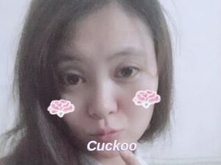 Cuckoo