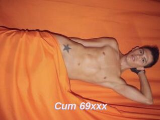 Cum_69xxx