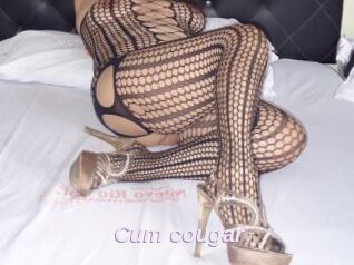 Cum_cougar