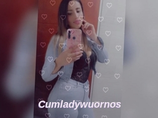 Cumladywuornos