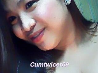 Cumtwicer69