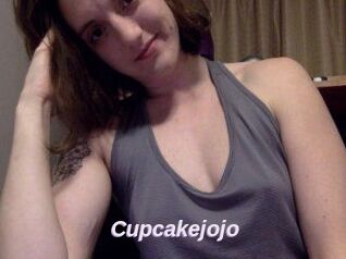 Cupcakejojo