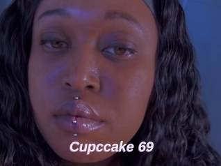 Cupccake_69