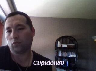 Cupidon80