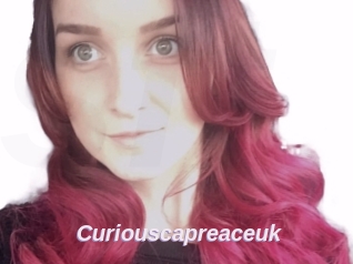 Curiouscapreaceuk