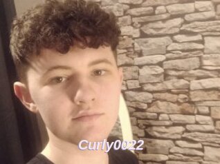 Curly0022