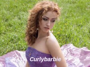 Curlybarbie