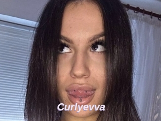 Curlyevva
