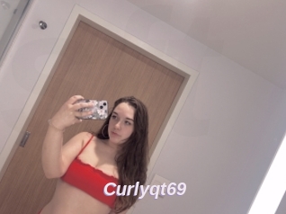 Curlyqt69
