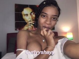 Curlyyshayy