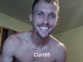 Curt85