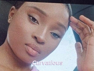 Curvatious