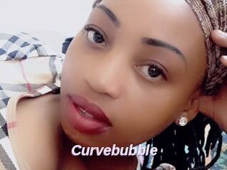 Curvebubble