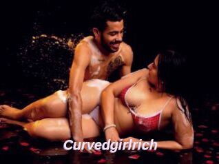 Curvedgirlrich