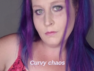 Curvy_chaos