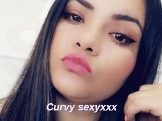 Curvy_sexyxxx