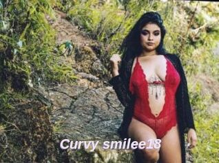 Curvy_smilee18