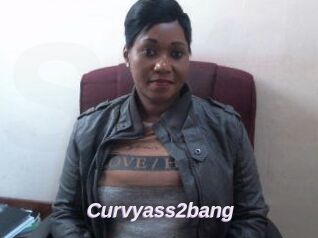 Curvyass2bang