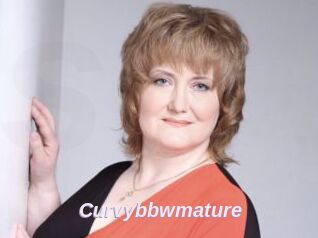 Curvybbwmature