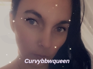Curvybbwqueen