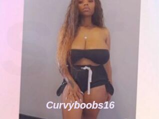 Curvyboobs16