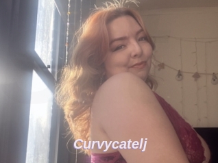 Curvycatelj