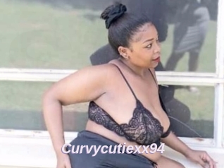 Curvycutiexx94